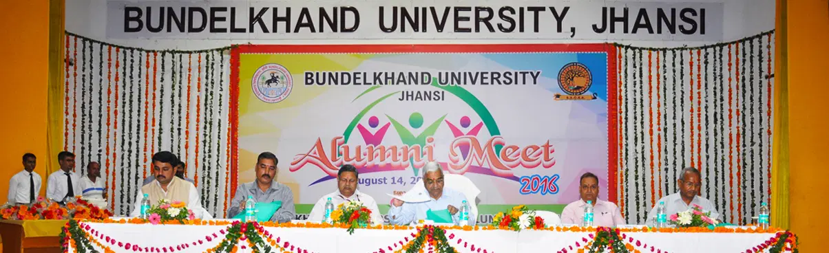 bundelkhand-university-institute-of-engineering-and-technology_001.jpg