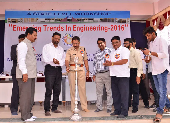 college-of-engineering-technology-north-maharasthra-knowledge-city-coetnmkc_001.jpg