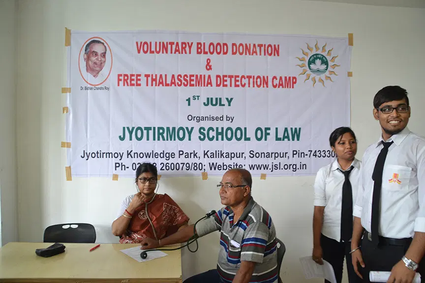 jyotirmoy-school-of-law-jsl_001.jpg