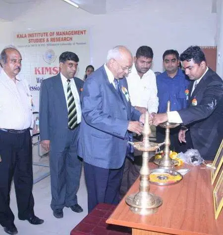 kala-institute-of-management-studies-research-kimsr_001.jpg