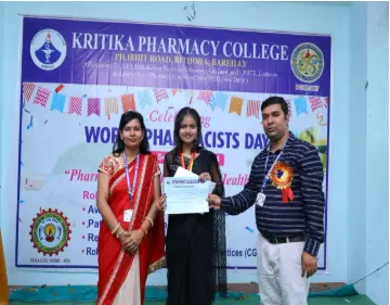 kritika-pharmacy-college_001.png