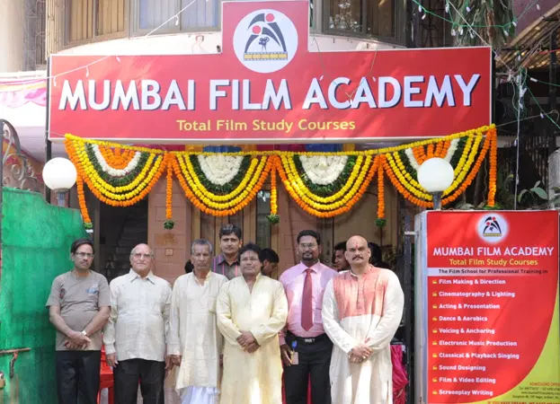 mumbai-film-academy_001.png