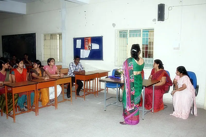 shri-shankaracharya-college-of-nursing_001.jpg