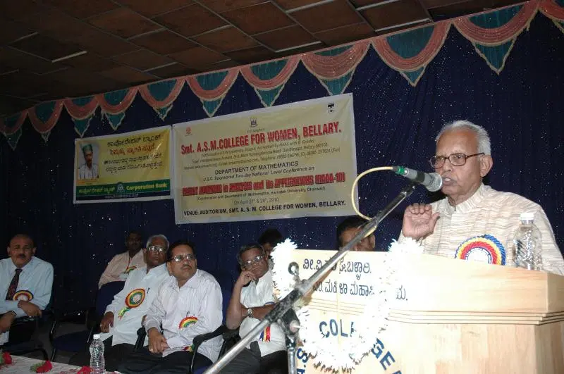 smt-allum-sumangalam-memorial-degree-college-for-women_001.jpg
