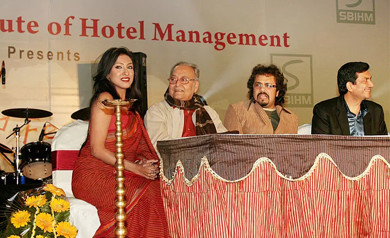 subhas-bose-institute-of-hotel-management-sbihm_001.jpg