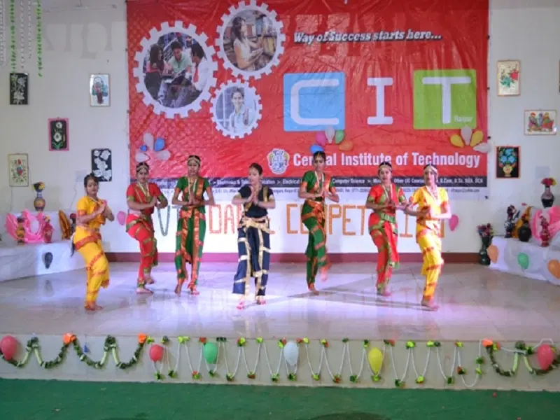 central-institute-of-technology-cit_001.jpg