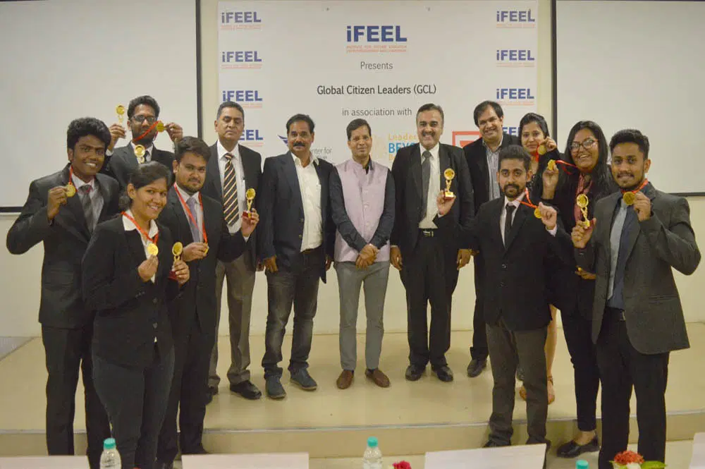 institute-for-future-education-entrepreneurship-and-leadership-ifeel_001.jpg