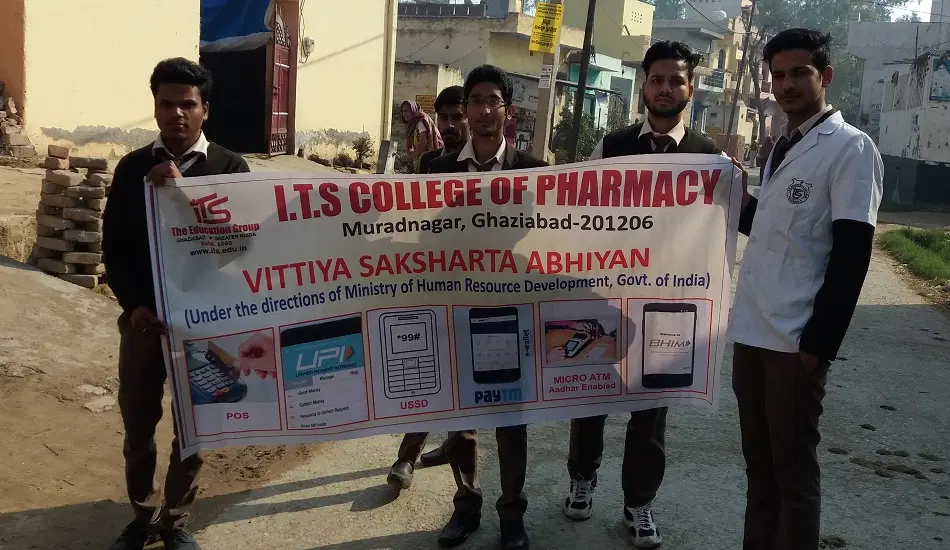its-pharmacy-college-its_001.jpg