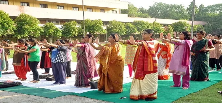jamshedpur-womens-university_001.jpg