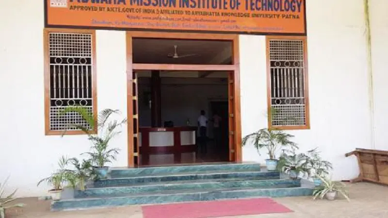 adwaita-mission-institute-of-technology-amit_001.png
