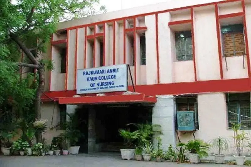 rajkumari-amrit-kaur-college-of-nursing-rakcon_001.jpg