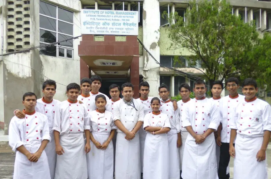 institute-of-hotel-management-catering-technology-applied-nutrition-ihm_001.jpg