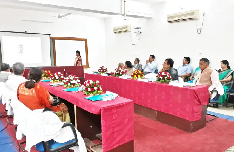 utkal-university-directorate-of-distance-and-continuing-education-ddce_001.png