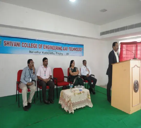 shivani-college-of-engineering-technology-scet_001.png