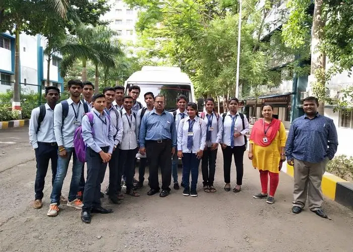 jspms-bhivrabai-sawant-polytechnic-jspmbsp_001.jpg