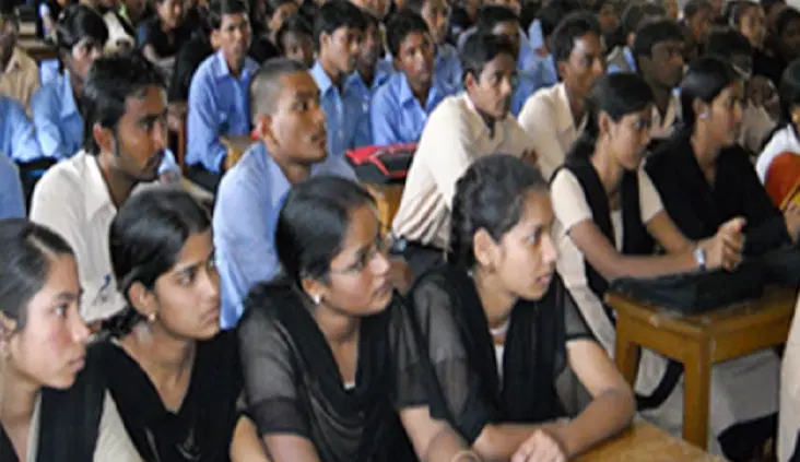 dalmia-college-rajgangpur-dc_001.png