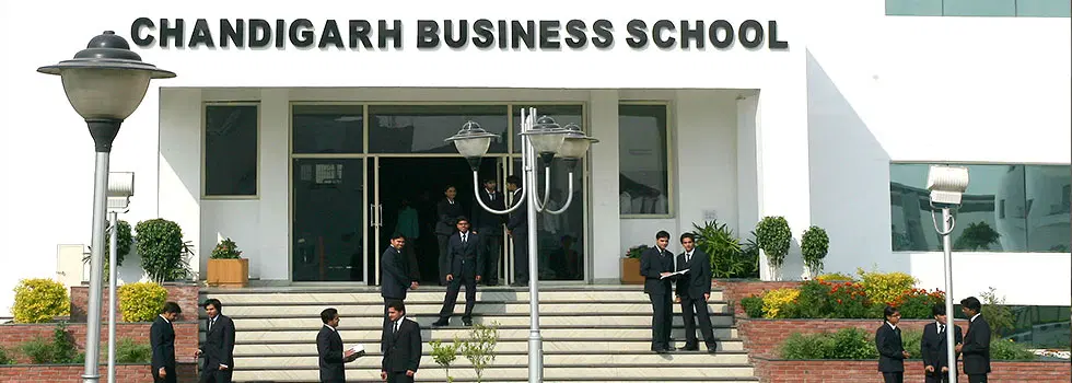 chandigarh-business-school-of-administration-cbsa-landran_001.jpg