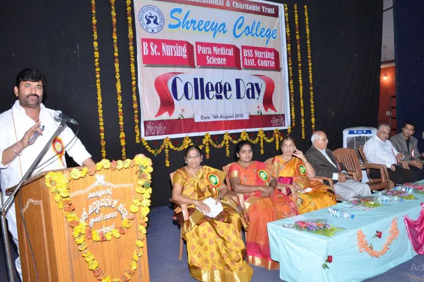 shreeya-college-of-nursing_001.jpg
