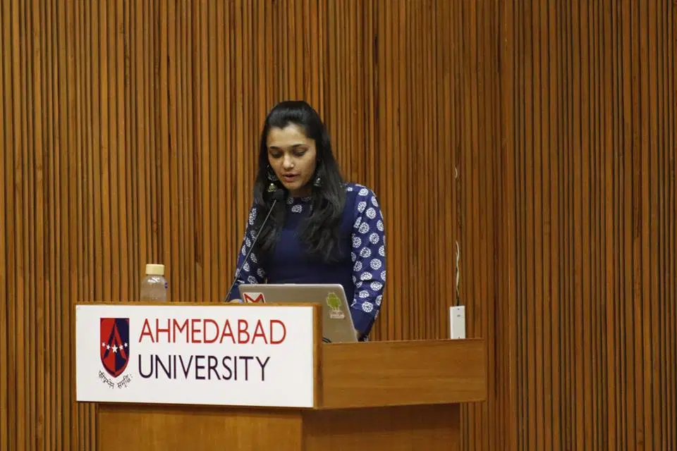 ahmedabad-university-school-of-arts-and-sciences_001.jpg