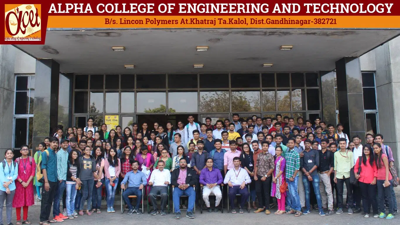 alpha-college-of-engineering-technology-acet_001.jpg