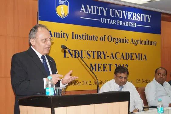 amity-institute-of-organic-agriculture-aioa_001.jpg