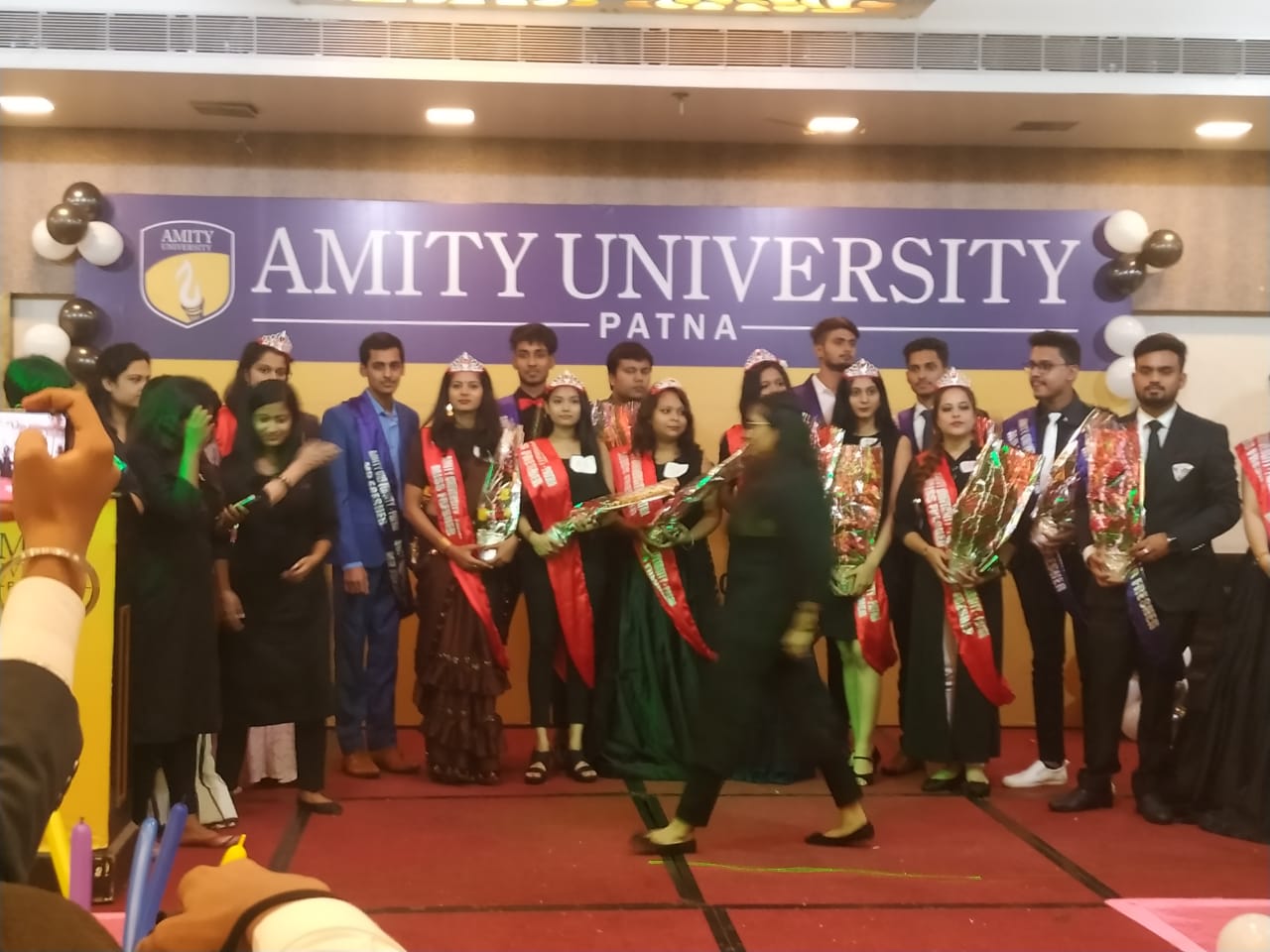 amity-university_001.jpeg