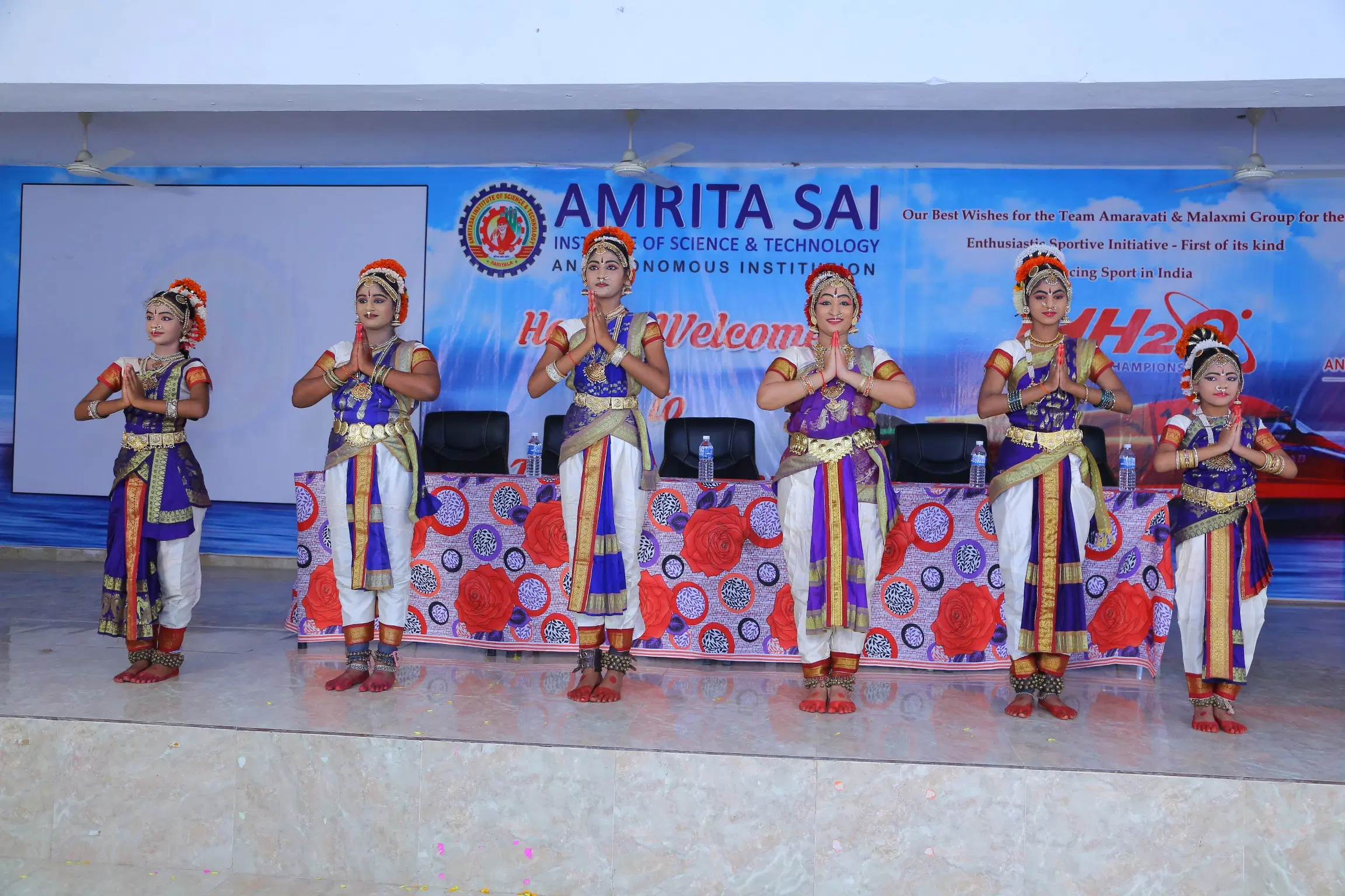 amrita-sai-institute-of-science-and-technology-asist_001.jpg