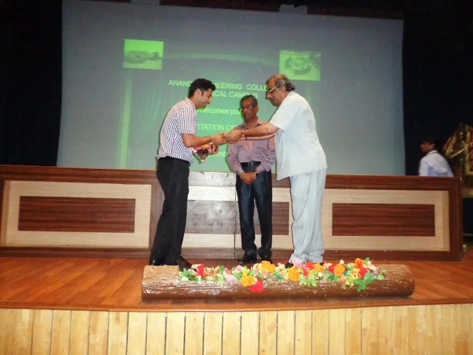 anand-engineering-college-aec_001.jpg