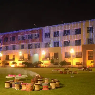 anand-international-college-of-engineering_001.jpg