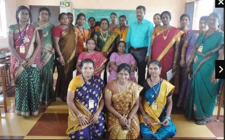 annai-saraswathi-college-of-education_001.jpg