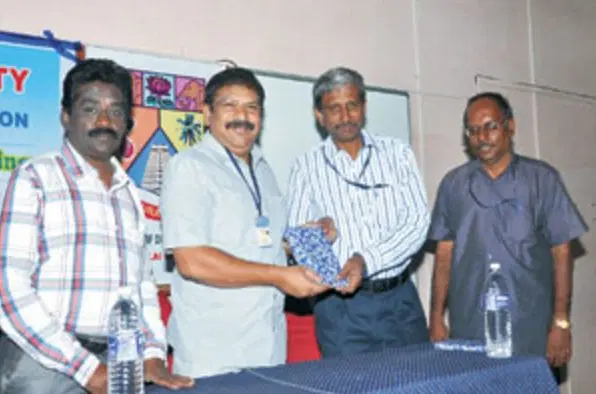 annamalai-university-directorate-of-distance-education_001.jpg