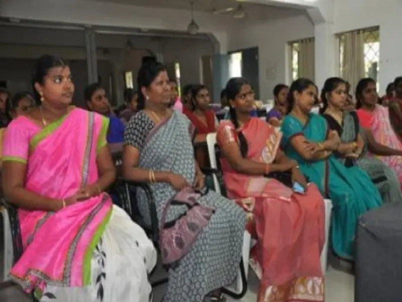 annammal-college-of-education-for-women_001.jpg