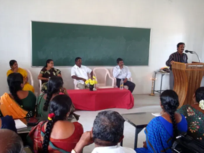 arasu-college-of-education-for-women_001.jpg