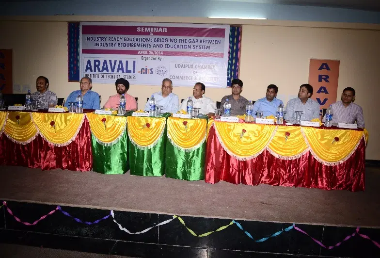 aravali-institute-of-technical-studies-aits_001.jpg