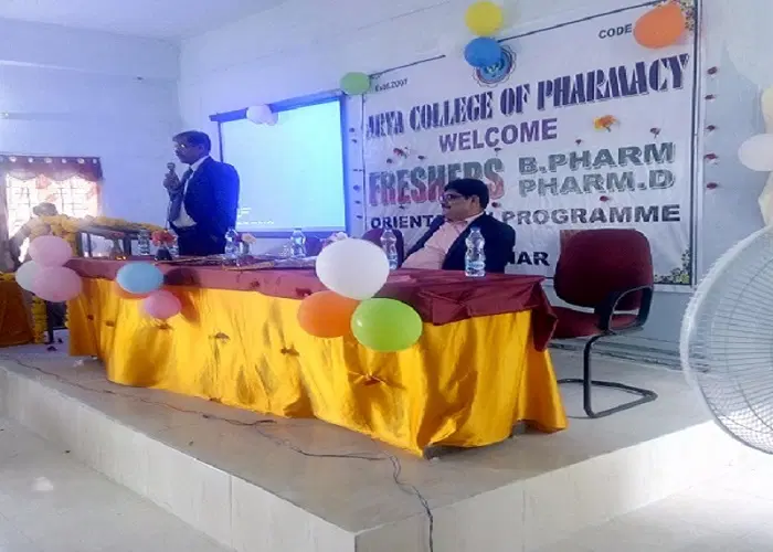 arya-college-of-pharmacy_001.jpg