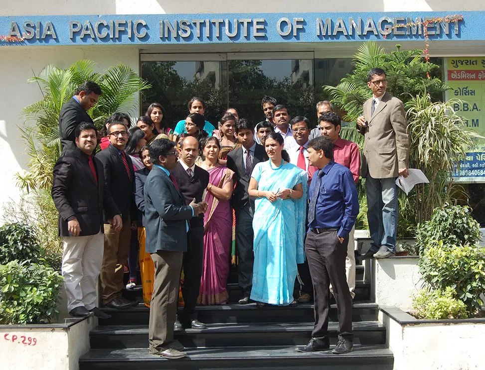 asia-pacific-institute-of-management-apim_001.jpg