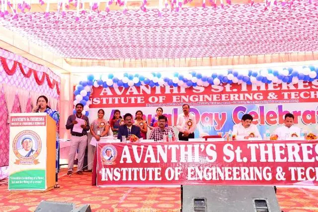 avanthis-st-theressa-institute-of-engineering-and-technology_001.jpeg