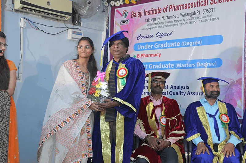 balaji-institute-of-pharmaceutical-sciences-bips_001.png