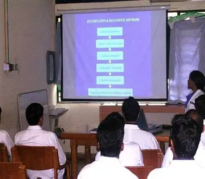 bapuji-dental-college-and-hospital-bdch_001.jpg