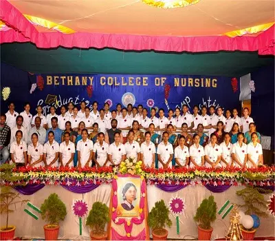 bethany-college-of-nursing-bcn_001.jpg