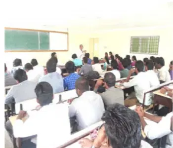 bharath-institute-of-higher-education-and-research-college-of-management_001.png
