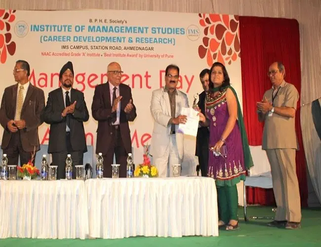 bharati-vidyapeeth-university-institute-of-management-and-entrepreneurship-development-imed_001.jpg