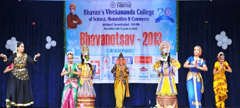 bhavans-vivekananda-college-of-science-humanities-and-commerce-bvcshc_001.jpg