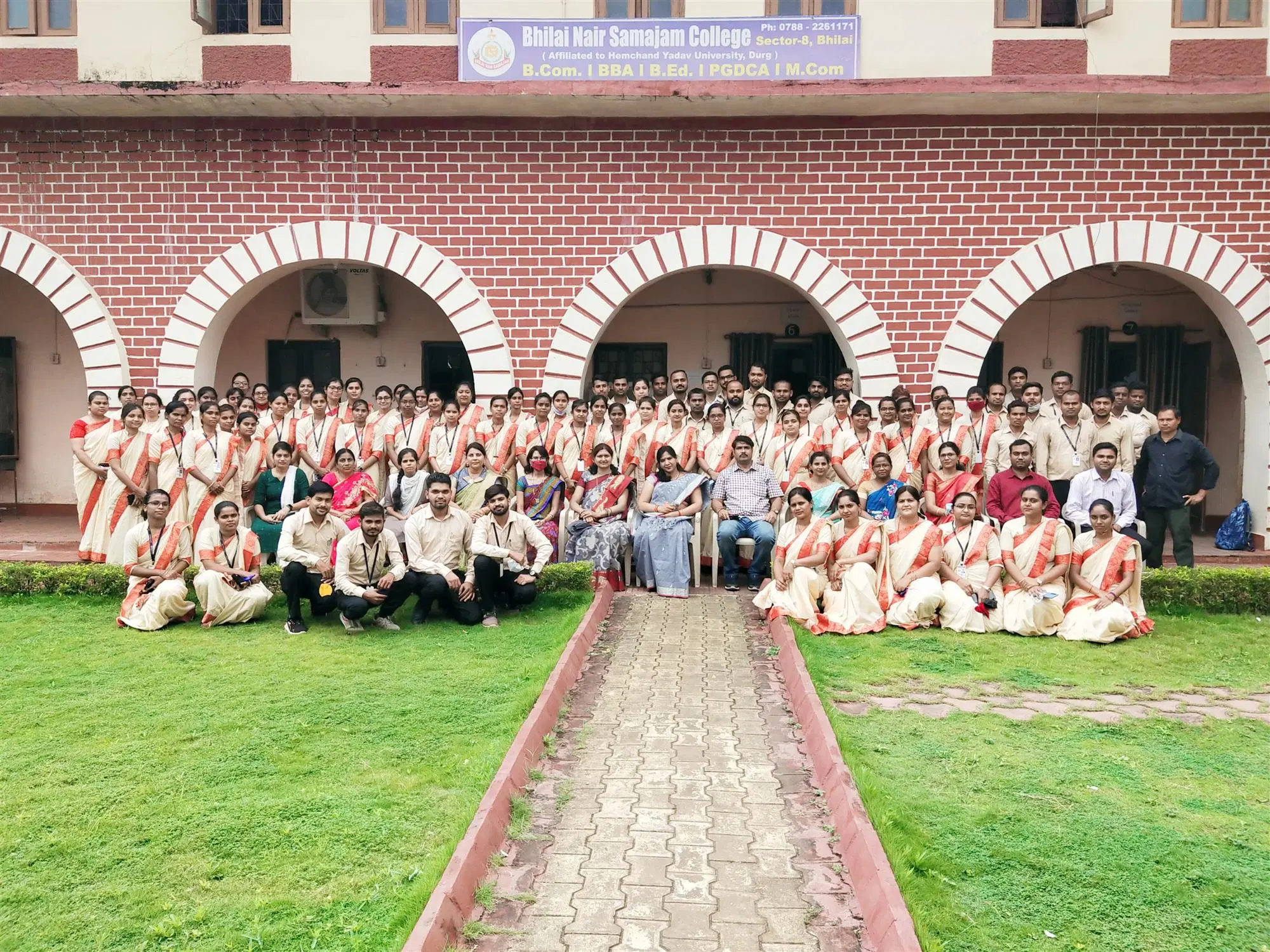 bhilai-nair-samajam-college_001.jpg