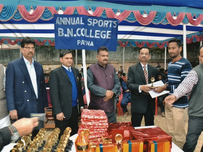 bihar-national-college_001.jpg