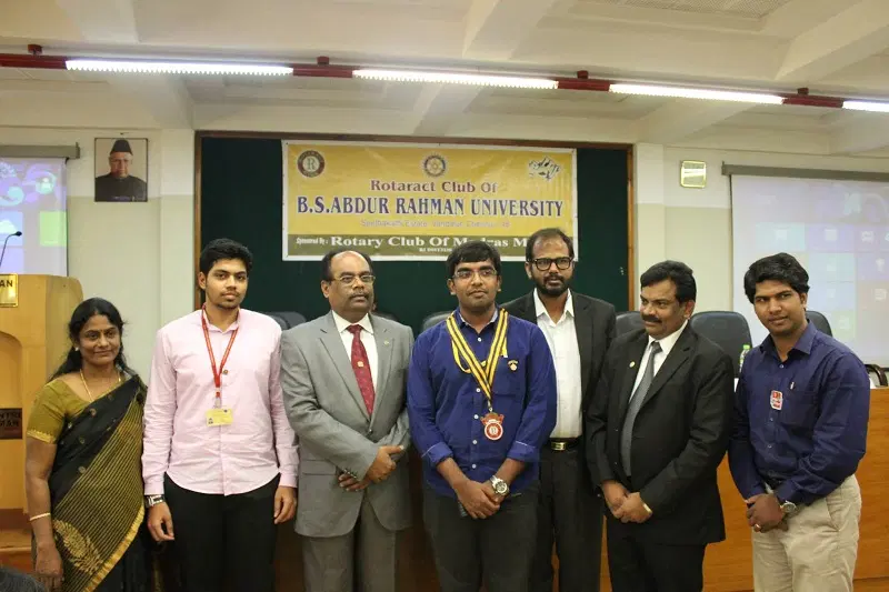bs-abdur-rahman-crescent-institute-of-science-technology-bsau_001.jpg