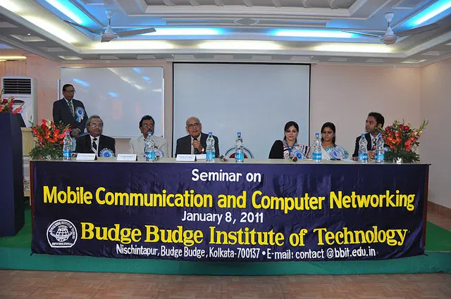 budge-budge-institute-of-technology-bbit_001.jpg