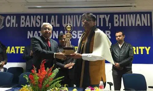 chaudhary-bansi-lal-university-cblu_001.jpg