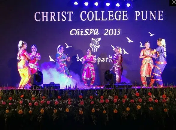 christ-college_001.jpg