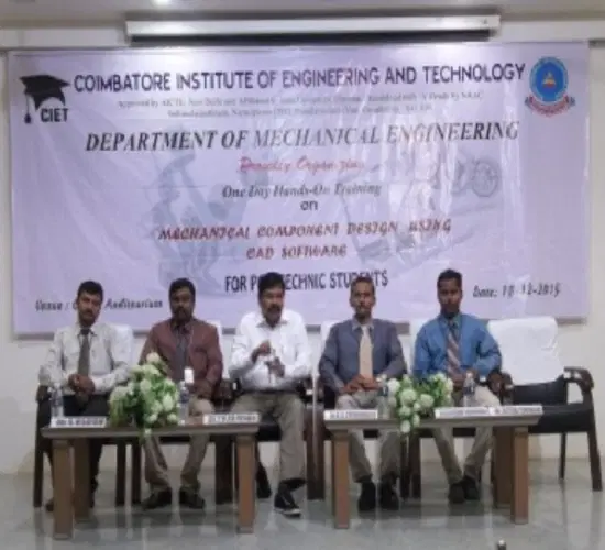 coimbatore-institute-of-engineering-and-technology-ciet_001.png